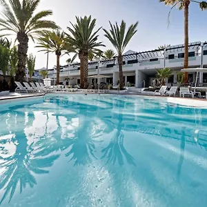 Appartement Labranda Playa Club Spanje
