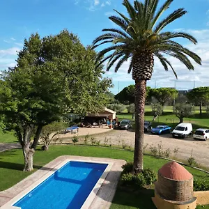  Landhuis & Golf Ca La Caputxeta Spanje
