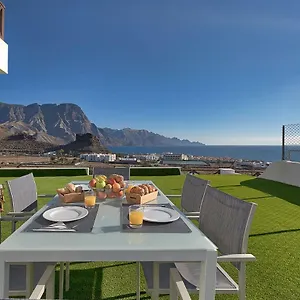  Vakantiehuis Sicilia Spanje